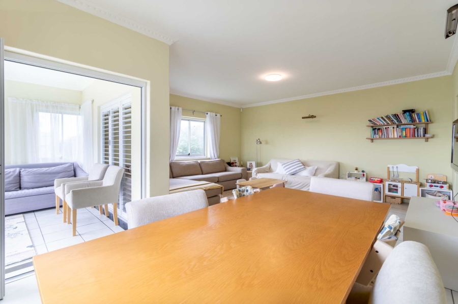 2 Bedroom Property for Sale in Mouille Point Western Cape